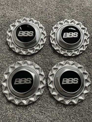 Set 15 bbs - of, &