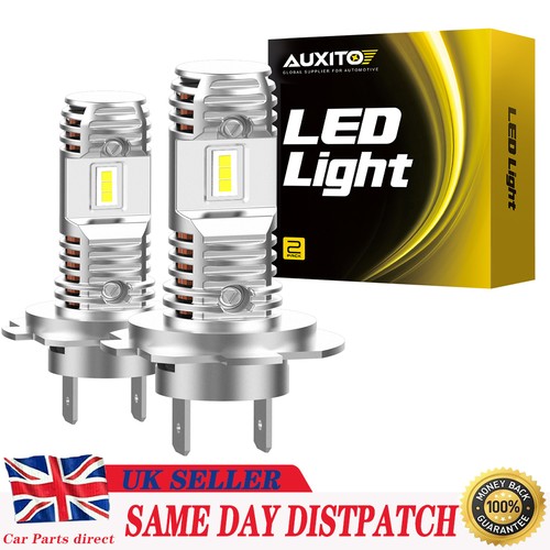 Auxito pair 200w - pair,