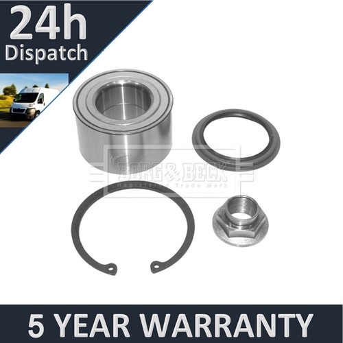 Fits mazda mpv kia - mx-5, 6