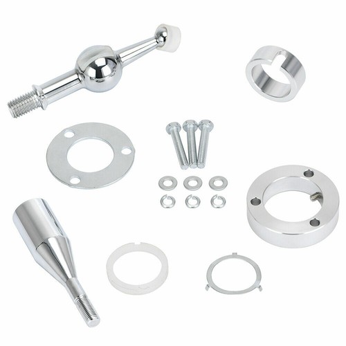 For mazda miata - 90-97,
