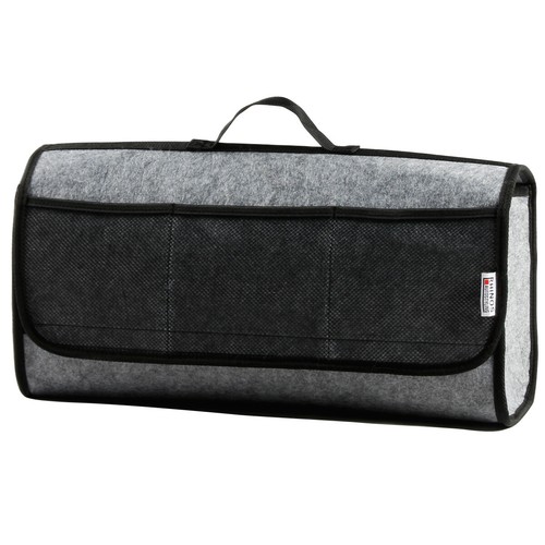 For mazda carpet - for,