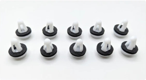 Fit mazda interior plastic - fit,