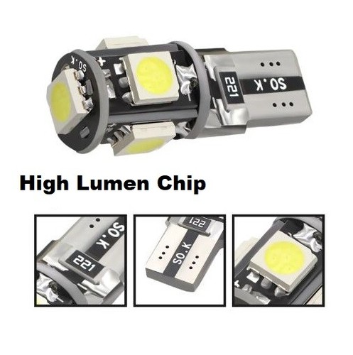 Fit mazda t10 car - car, led