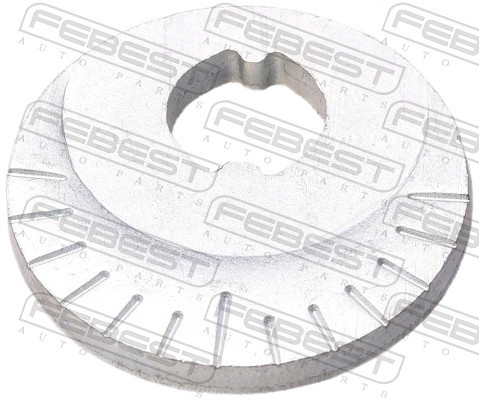 Febest 0530 002 - febest-oe, 0530-002.oe