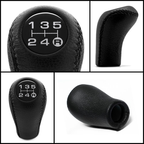 Mazda speed gear knob - speed, 3