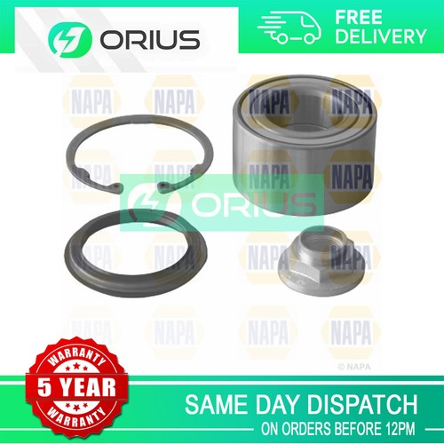 Fits mazda kia carens - mx-5,