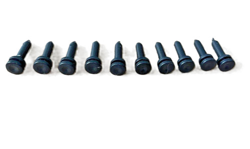 Fit mazda 10pcs - fit, interior