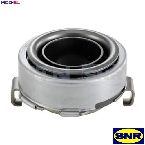 Clutch release bearing - clutch,