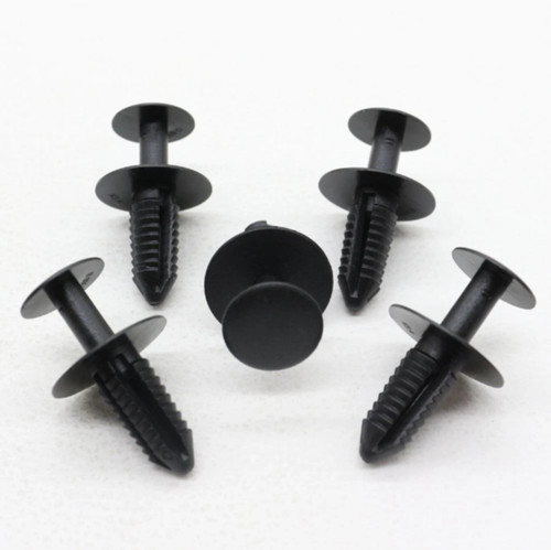 Fit mazda plastic expanding - fit,