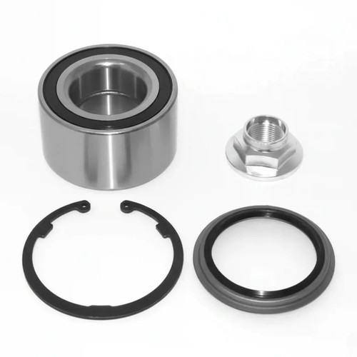 Wheel bearing kwd1255 dayco - kwd1255,