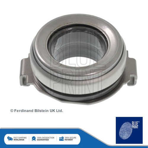 Fits mazda 5 ford - mx-5, cx-5