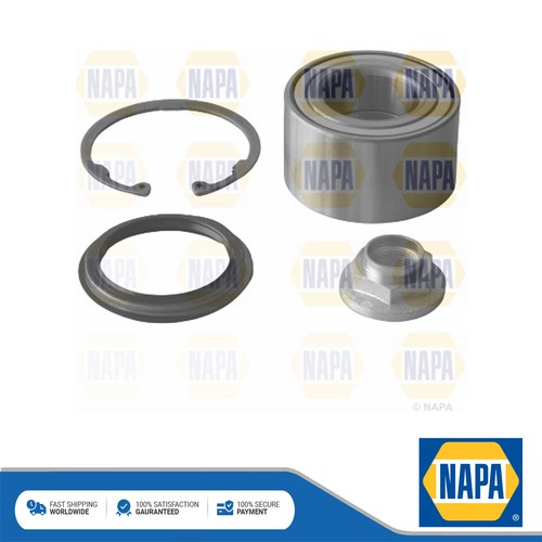 Fits mazda kia - kia, carens