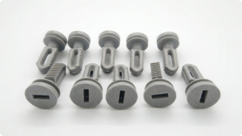 Fit mazda automotive plastic - mazda,