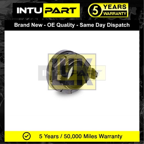 Fits mazda ford kia - ford,