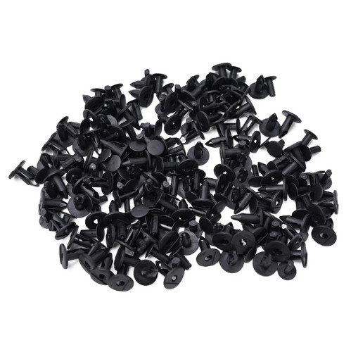 Fit mazda 10pcs - 10pcs, automotive