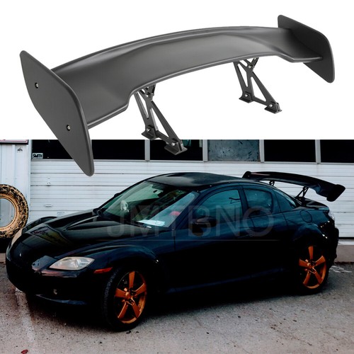 For mazda 46 rear - rx-7, 46"