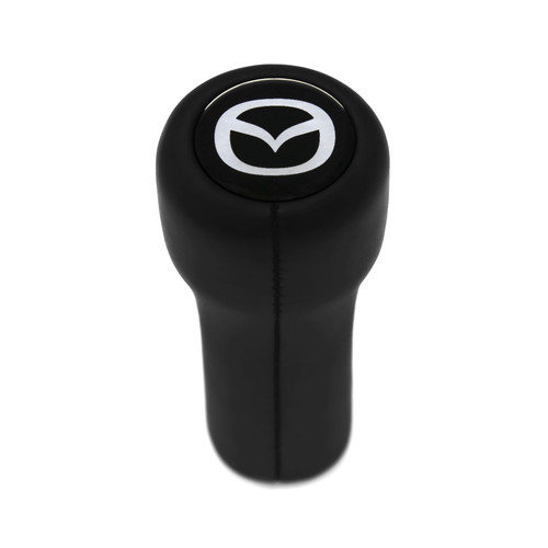 Mazda speed weighted gear - 5-6,