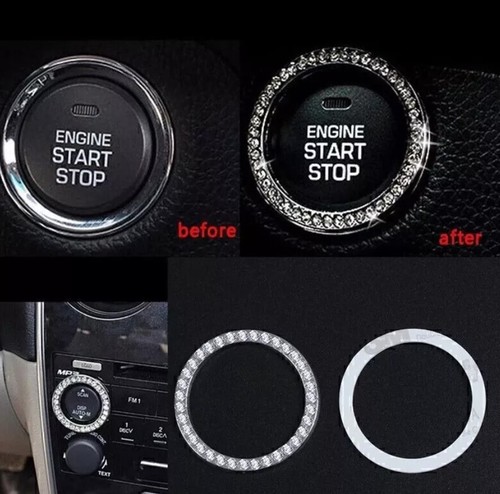 Fit mazda car - fit,