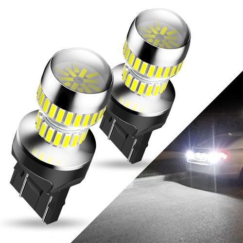 Led backup reverse light - 2x,