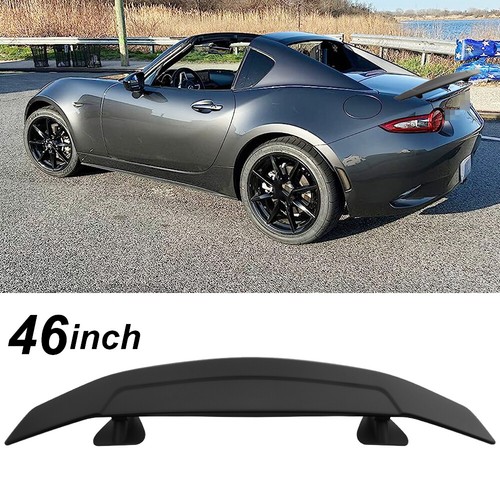 For mazda miata 7 rx - for,