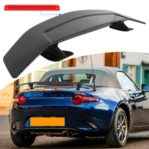 For mazda mx5 - for, miata