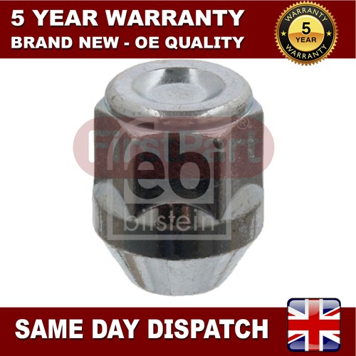 Fits mitsubishi mazda kia - mazda,