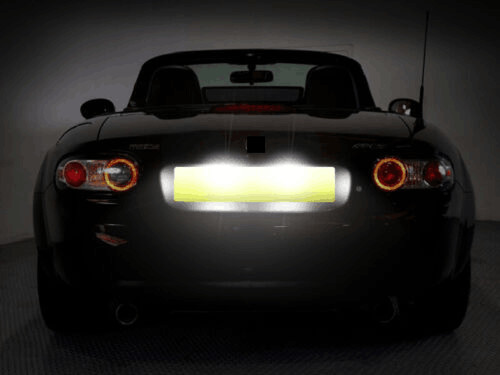 For mx5 bright xenon - for, 98-16