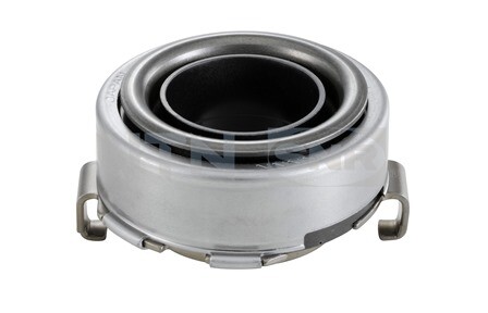 Clutch release bearing - clutch, for