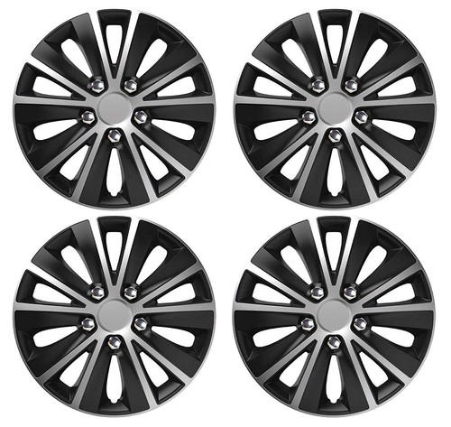 Wheel trims hub caps 15 - trims,