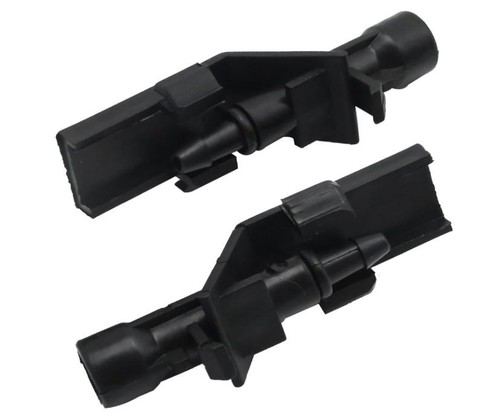 Fit mazda front - fit,