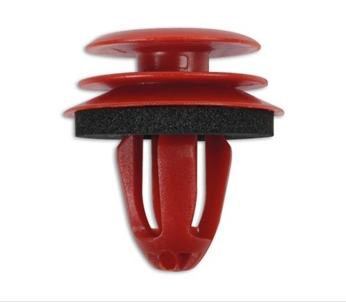 Fit mazda windscreen pillar - fit,