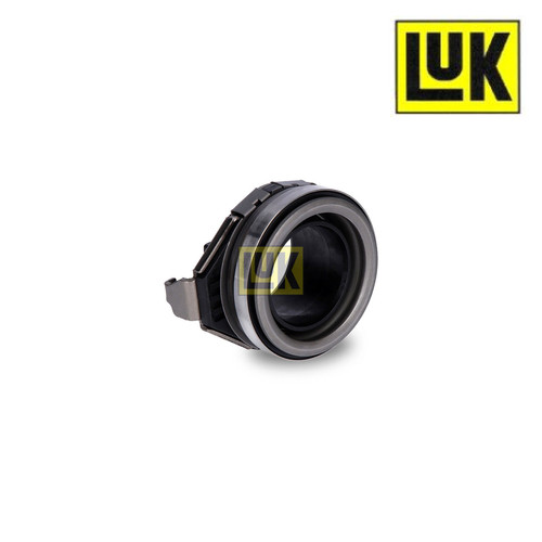 Clutch release bearing - clutch,