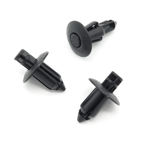 Fit mazda 10x - mazda, 8mm