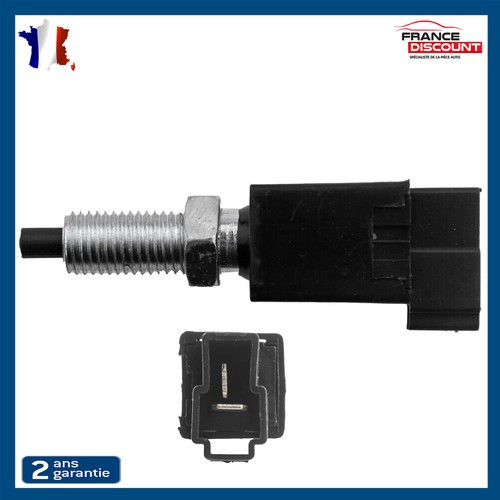 Stop light switch - for, mazda