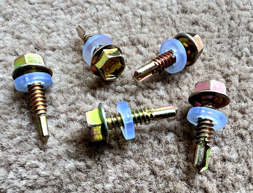 Fits mazda hex - mazda,
