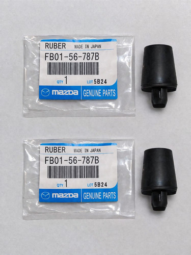 Genuine mazda na8c rx 7 - mx-5, rx-7