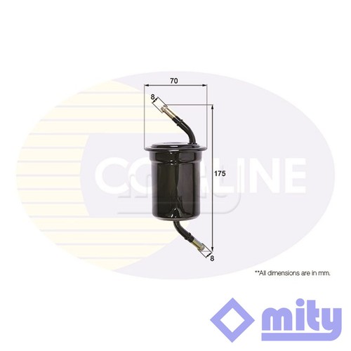 Fits mazda 323 626 - fits,