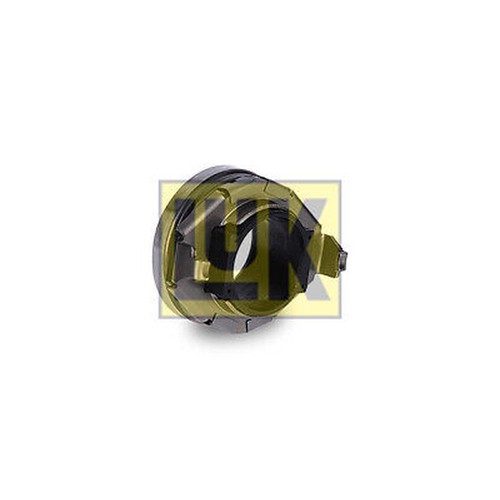 500 0497 luk clutch - 500,