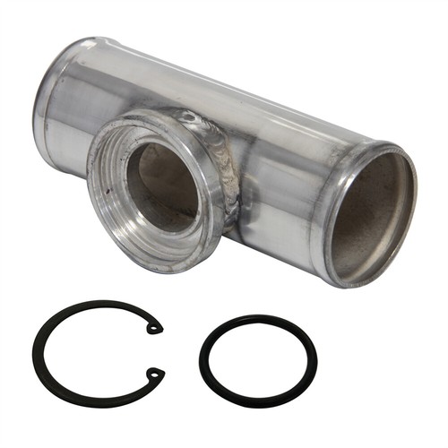 Ssqv sqv bov - ssqv, off