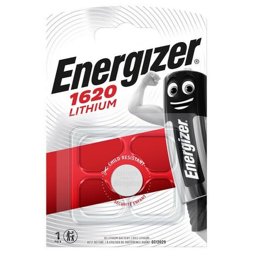 Cr1620 battery mazda - cr1620, battery.
