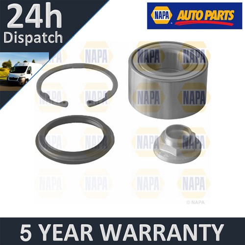 Fits mazda kia carens - mazda,