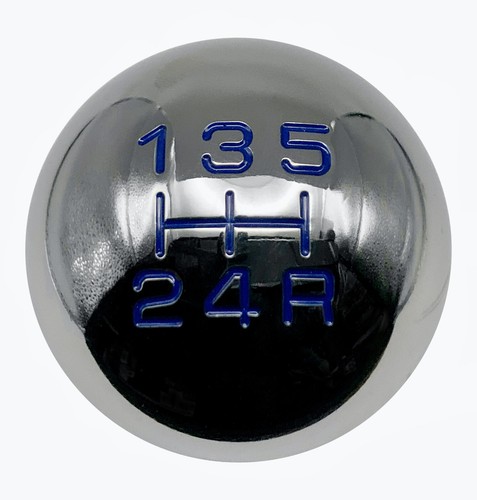Gear shift knob for mazda - knob,
