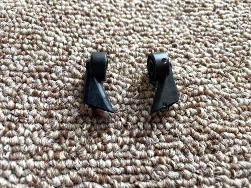 Fit mazda rear wiper - wiper, washer
