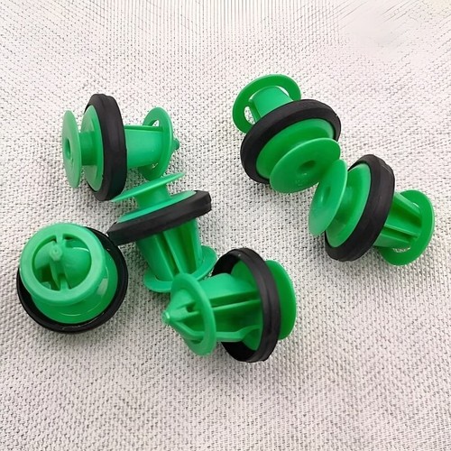 Fit mazda 10x automotive - mazda,