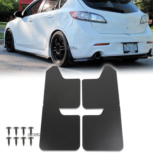 For mazdaspeed mazda 3 - mazdaspeed,