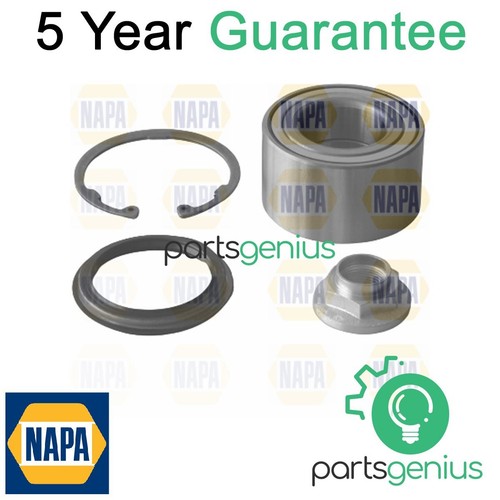 Fits mazda kia carens - mx-5, 6