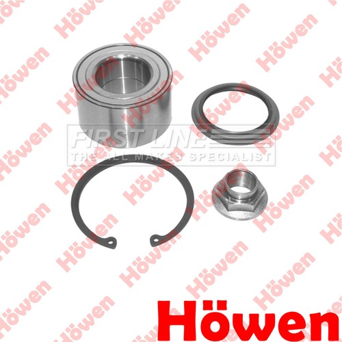 Fits mazda mpv - mx-5, 6