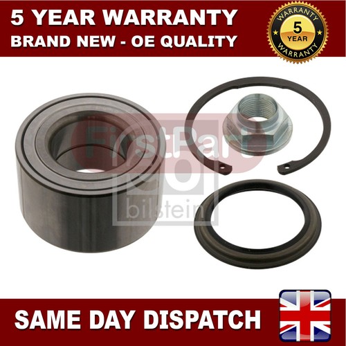 Fits kia carens mazda - carens,