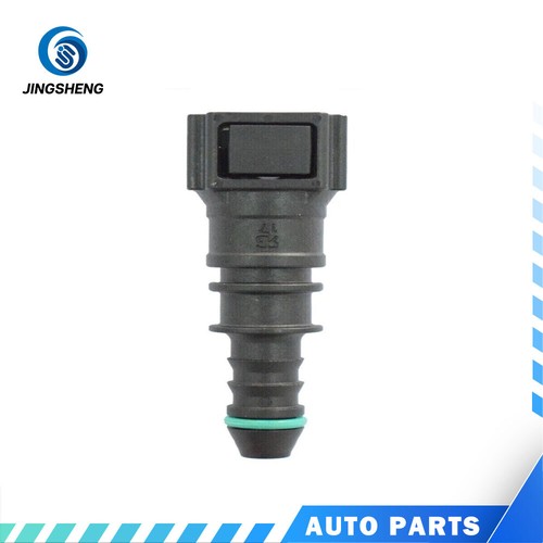 Fit for honda mazda toyota - for,