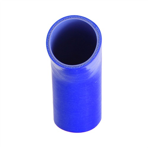 Universal 51mm 3 ply - 3,
